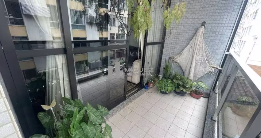 Cobertura  duplex com piscina à venda na rua carlos de laet, um recanto na tijuca! próximo ao tijuca tênis clube!