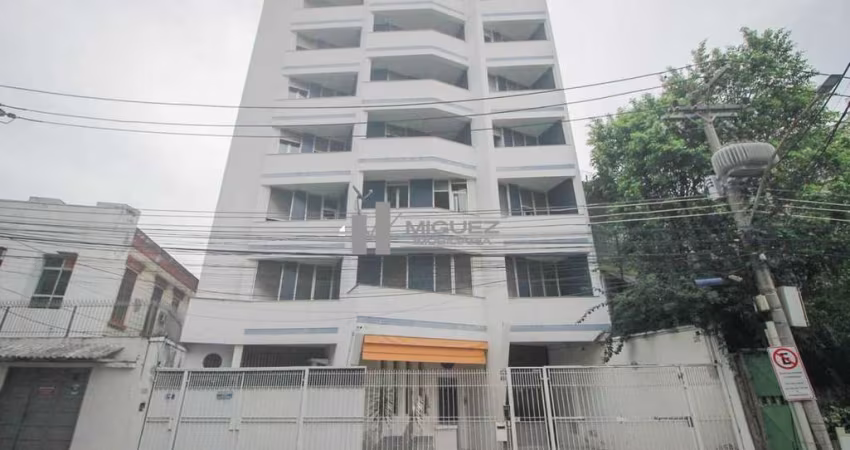 Oportunidade!! Prédio a venda na Rua Marquês de Valença, com aproximadamente 2.000m² de área útil