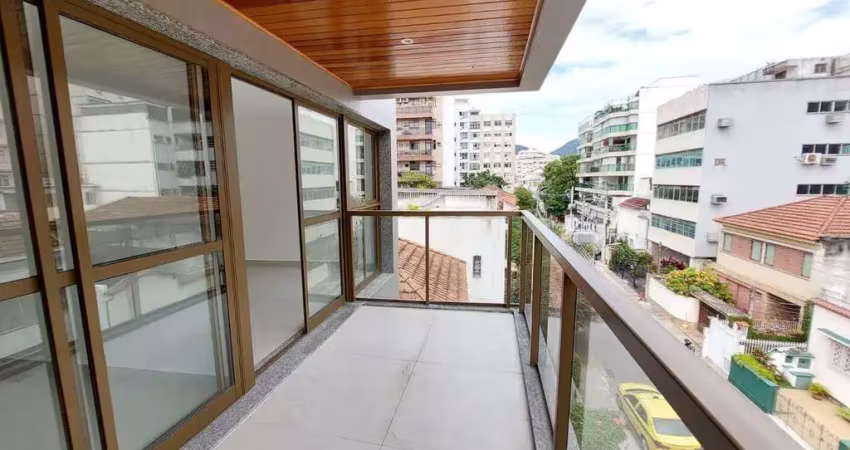 Cobertura espetacular a venda no coração da tijuca, praça saens pena, varandão, 4 quartos, 2 suítes, primeira locação