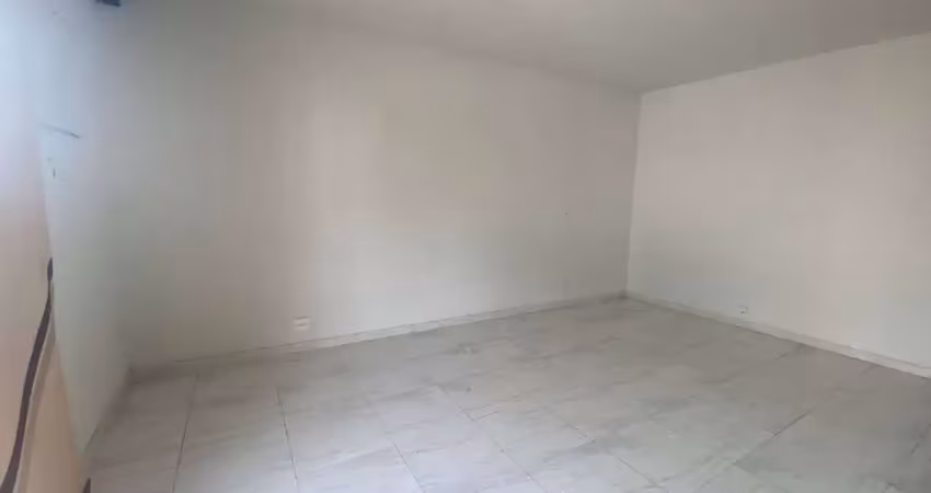 Apartamento á venda varandão 2 quartos suíte e 1 vaga! rua barão de são francisco andaraí