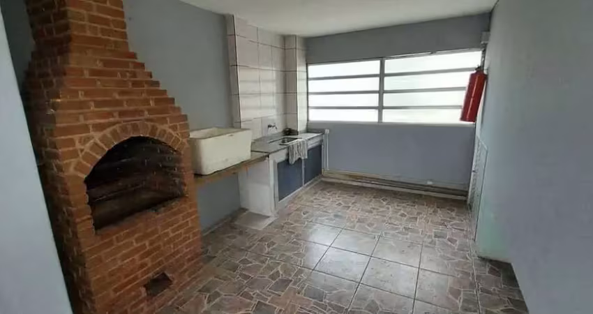 Apartamento com 2 quartos à venda, vila isabel - rio de janeiro