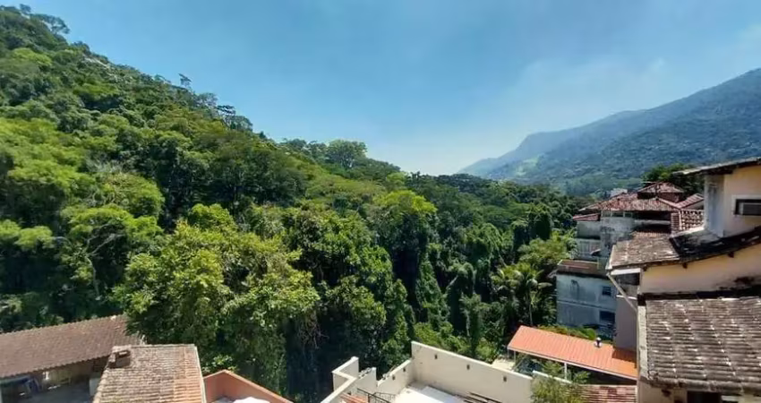 Rua rocha miranda - casa sensacional - código 18743 - exclusividade