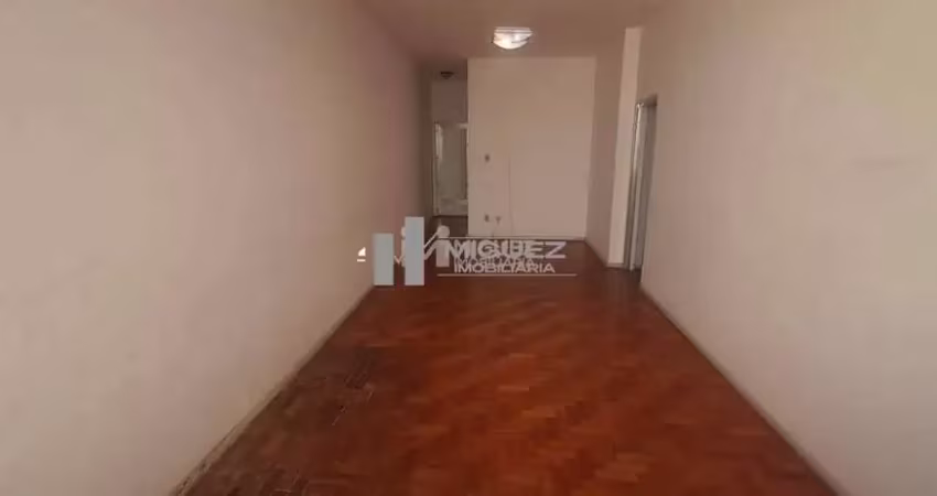 Apartamento com 3 quartos à venda na Praça Saenz Peña, 87, Tijuca, Rio de Janeiro