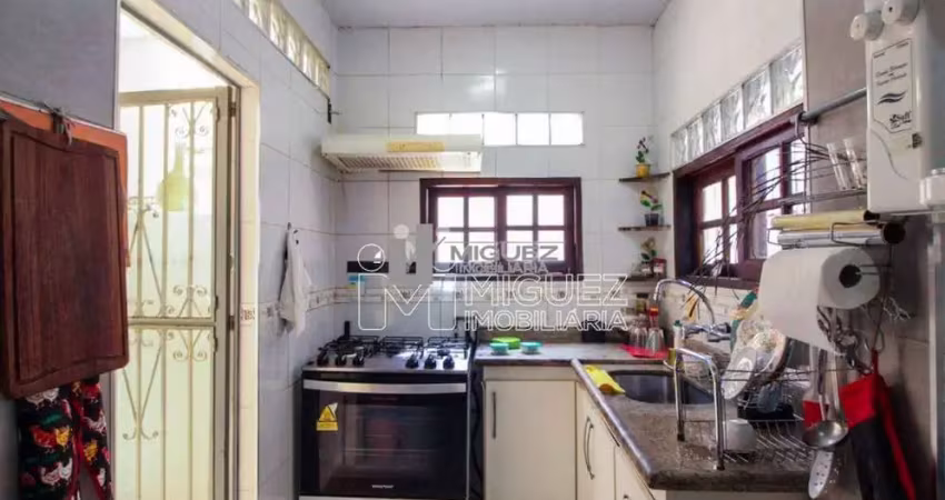 Casa com 4 quartos à venda na Travessa Matilde, 81, Tijuca, Rio de Janeiro