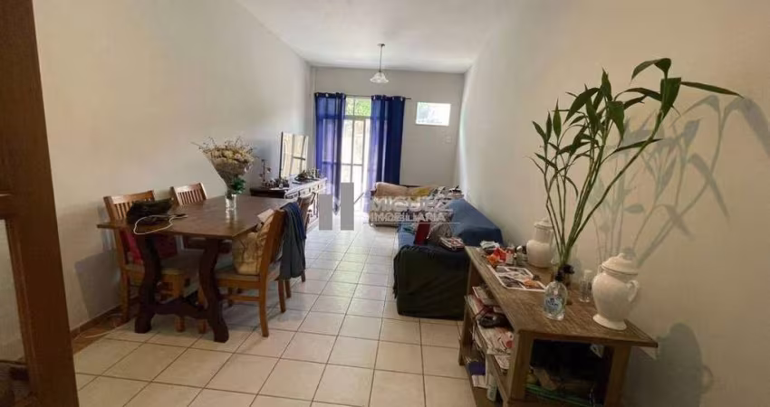 Apartamento com 2 quartos, Estácio - Rio de Janeiro