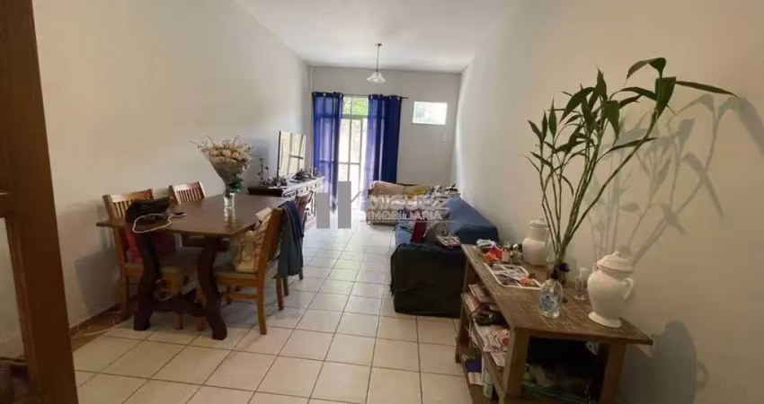 Apartamento com 2 quartos à venda na Rua Sampaio Ferraz, 64, Estácio, Rio de Janeiro
