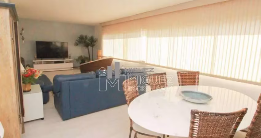 Código 13667 - apartamento á venda com 4 quartos, tijuca - rio de janeiro