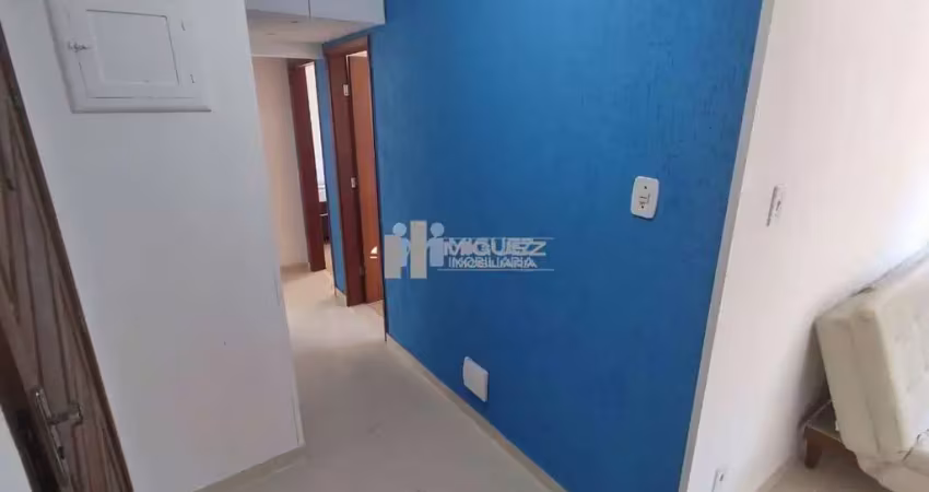 Apartamento com 3 quartos à venda na Avenida Presidente Vargas, 3595, Cidade Nova, Rio de Janeiro