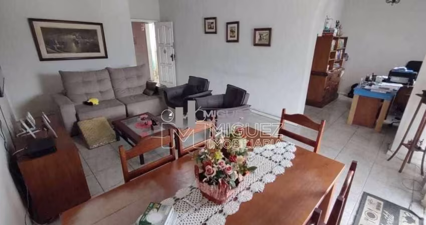 Cobertura a venda - Boulevard Vinte e Oito de Setembro. Cobertura com 3 quartos, Vila Isabel - Rio de Janeiro