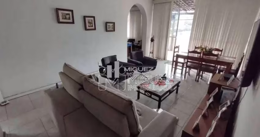 Cobertura a venda - boulevard vinte e oito de setembro. cobertura com 3 quartos, vila isabel - rio de janeiro