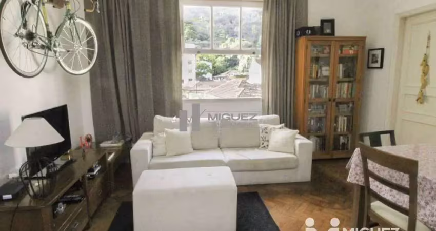 Vendo apartamento rua mal pilsudski com vista incrível para as montanhas