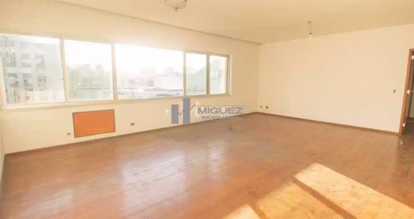 Apartamento à venda  rua alzira brandão tijuca salão 4 quartos sendo um suíte 2 vaga de garagem