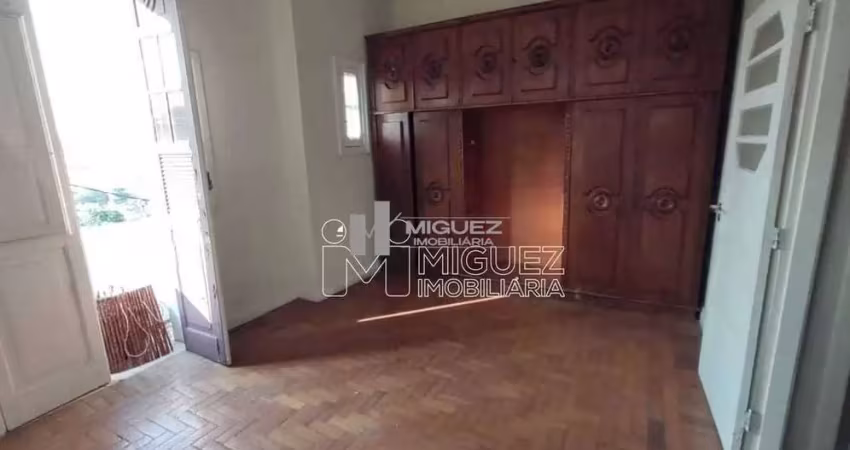 Casa com 3 quartos à venda na Rua Costa Bastos, 747, Santa Teresa, Rio de Janeiro
