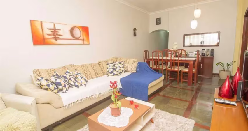 Rua conde de bonfim - apartamento com 3 quartos, 1 vaga - tijuca