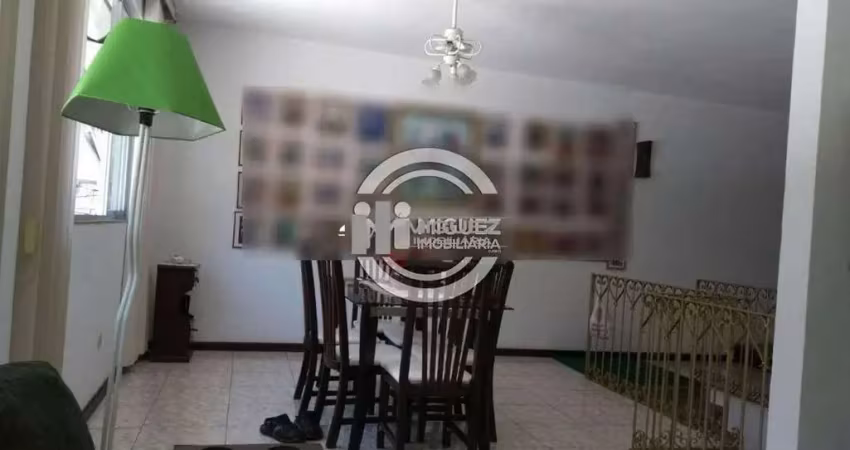 Casa com 4 quartos à venda na Rua Bom Pastor, 115, Tijuca, Rio de Janeiro