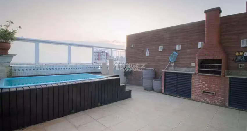 Apartamento com 3 quartos à venda na Rua Rego Lópes, 75, Tijuca, Rio de Janeiro