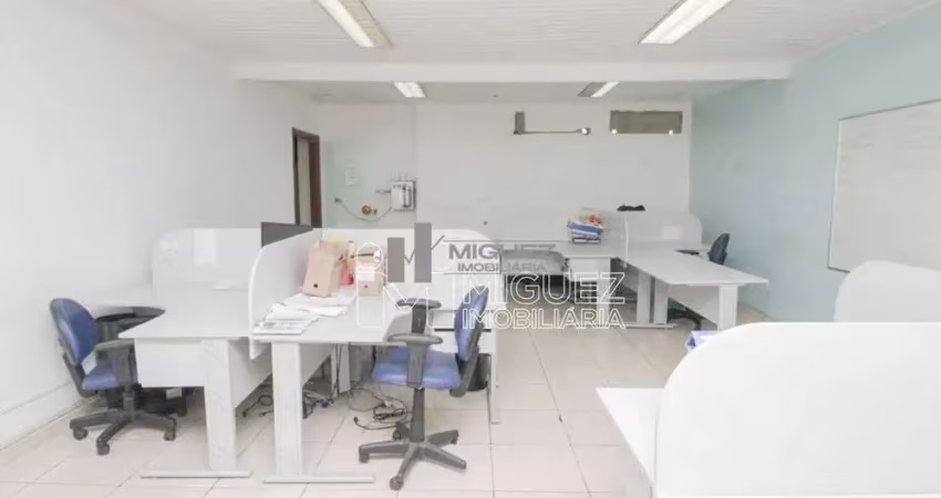Casa com 10 quartos à venda na Rua Domício da Gama, 63, Tijuca, Rio de Janeiro