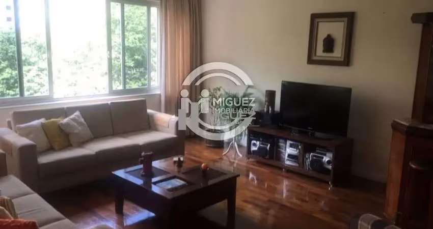 Apartamento com 4 quartos à venda na Rua Homem de Melo, 152, Tijuca, Rio de Janeiro
