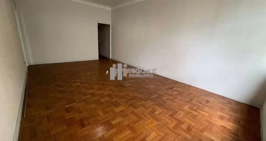 Apartamento com 3 quartos à venda na Rua Morais e Silva, 138, Tijuca, Rio de Janeiro