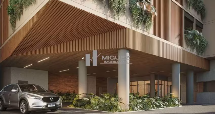 Rua homem de melo - apartamento 4 quartos - tijuca - á venda - cód mz15337