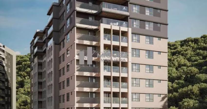 Rua Homem de Melo - Apartamento 2 quartos - Tijuca - á venda - Cód MZ15331
