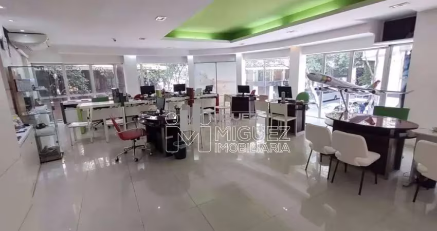 Sala comercial com 5 salas à venda na Rua da Quitanda, 20, Centro, Rio de Janeiro