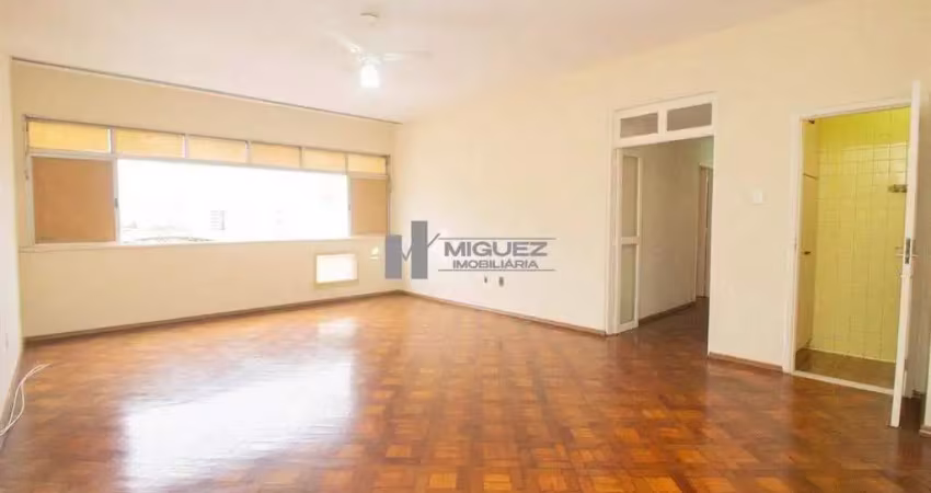 Rua haddock lobo - apartamento com 3 quartos, tijuca - código 3149