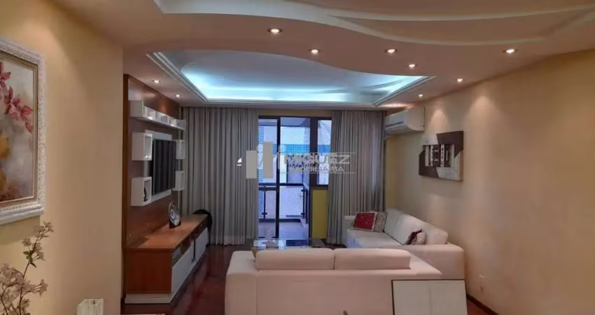 Código 3015 apartamento com 4 quartos, varanda, 2 vagas tijuca - rio de janeiro