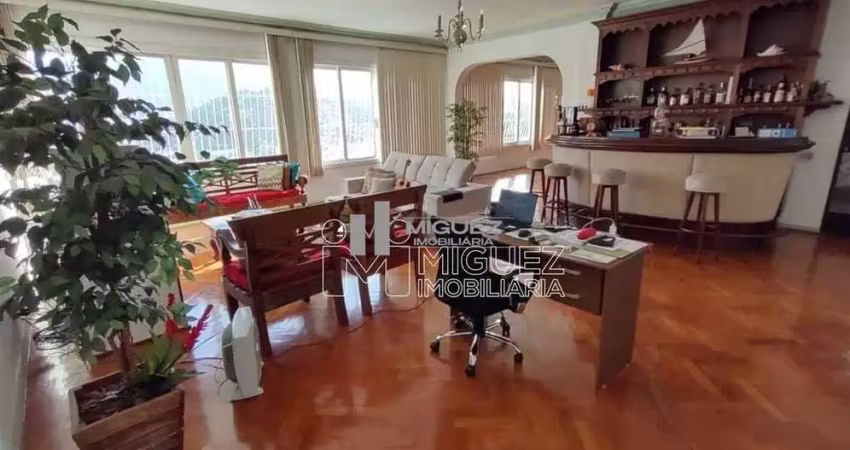 Casa a venda em santa teresa com 5 quartos, santa teresa - rio de janeiro