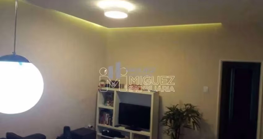Apartamento a venda rua homem de melo - sala, 3 quartos, tijuca - rio de janeiro - código 2003