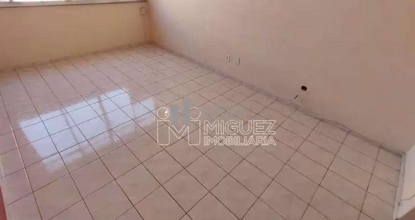 Apartamento a venda no coração da tijuca - rua conde de bonfim - praça saens peña - sala, 2 quartos, tijuca - rio de janeiro - código 1778