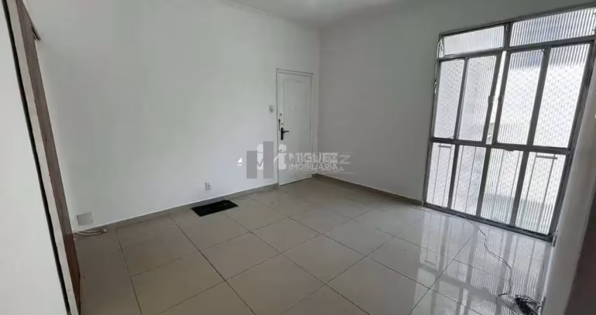 Apartamento com 2 quartos à venda na Rua Barão de São Francisco, Vila Isabel, Rio de Janeiro