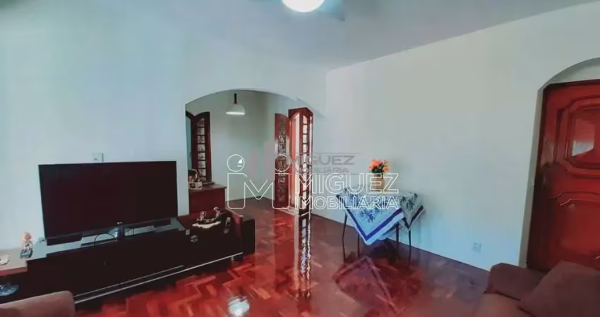 Rua caruaru. apartamento à venda com 2 varandas, 2 quartos e vaga - grajaú - código 1179