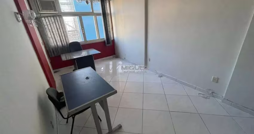 Ponto comercial para alugar no Centro, Rio de Janeiro 