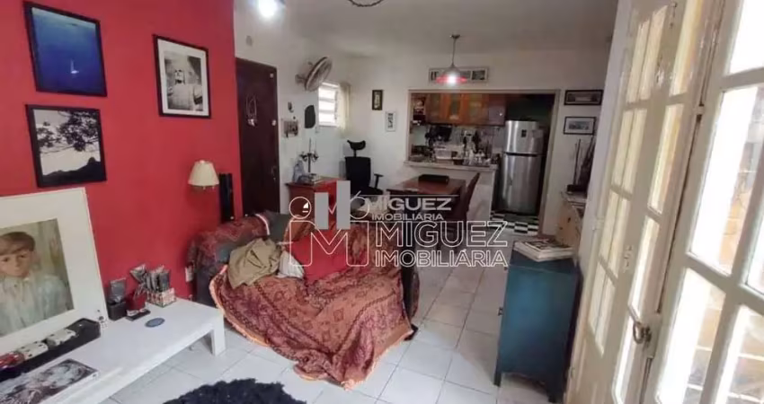 Apartamento com 3 quartos à venda na Rua Progresso, 113, Santa Teresa, Rio de Janeiro