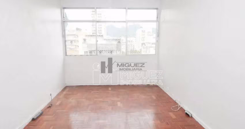 Apartamento com 2 quartos à venda na Rua Aguiar, 91, Tijuca, Rio de Janeiro
