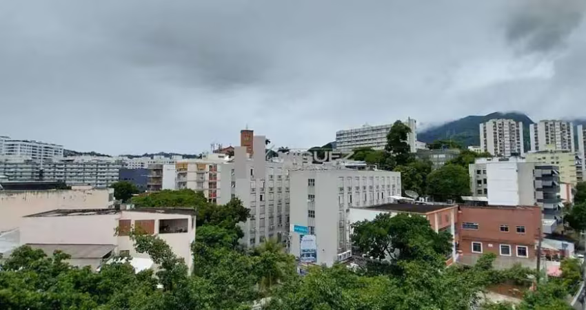 Apartamento á venda ! rua barão de iguatemi! polo gastronômico da praça da bandeira! shopping parque américa .