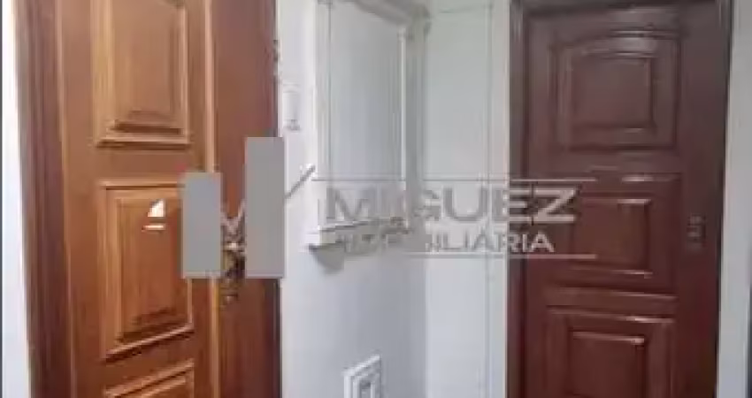 Sala comercial com 1 sala para alugar na Rua da Assembléia, 52, Centro, Rio de Janeiro