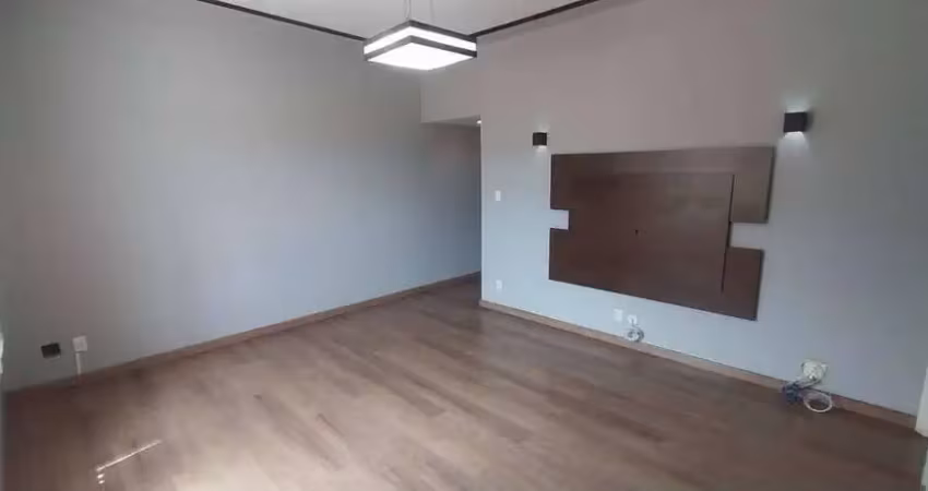 Apartamento à venda, rua senador furtado tijuca 3 quartos 2 vagas exclusivo chaves na empresa código 18995