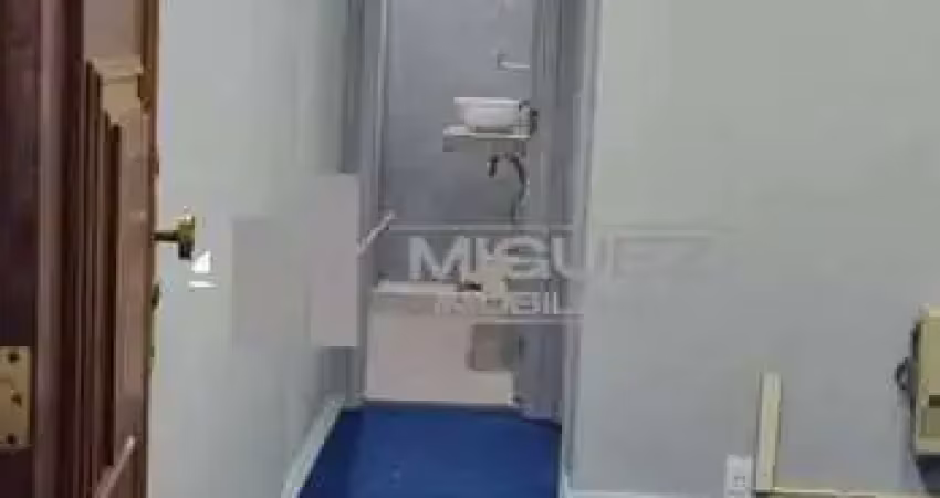 Sala comercial com 1 sala para alugar na Rua da Assembléia, 52, Centro, Rio de Janeiro