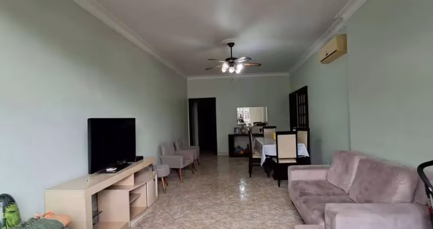 A venda rua haddock lobo a poucos minutos do centro da cidade, e da zona sul, apartamento 3 quartos de aproximadamente 120 m² em prédio com portaria 24 horas