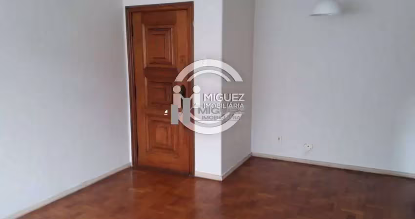 Apartamento com 2 quartos à venda na Rua Barão de Itapagipe, 320, Tijuca, Rio de Janeiro