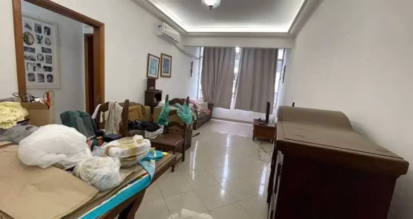 Apartamento a venda colado no shopping tijuca.  rua antônio basílio com 3 quartos, suíte e vaga tijuca - rio de janeiro