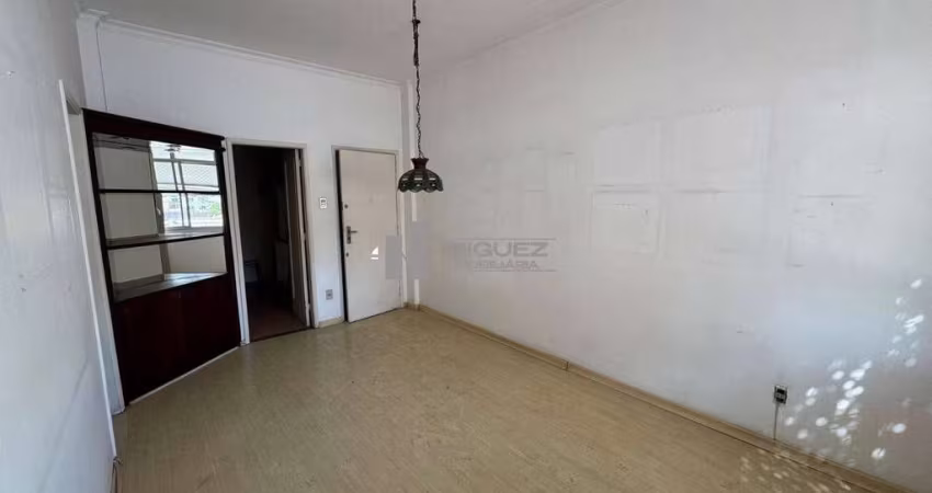 A venda Apartamento proximidade do metrô com 2 quartos, Tijuca - Rio de Janeiro