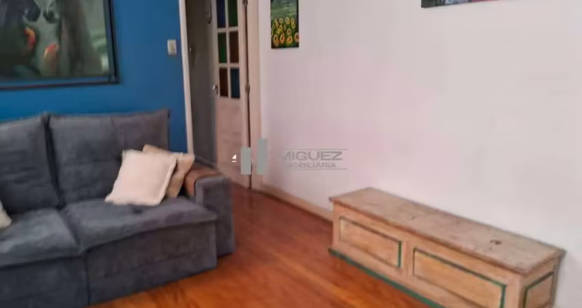 Rua doutor  abelardo de barros - tijuca - varanda, 3 quartos, sala em 2 ambientes,banheiro social, ampla cozinha