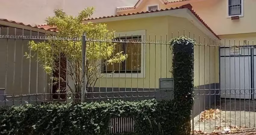 Casa com 4 quartos, praça da bandeira - rio de janeiro
