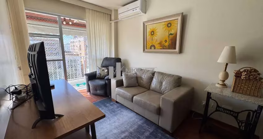 Apartamento à venda na tijuca, junto metrô afonso pena, 02 quartos (1 suite), lazer total
