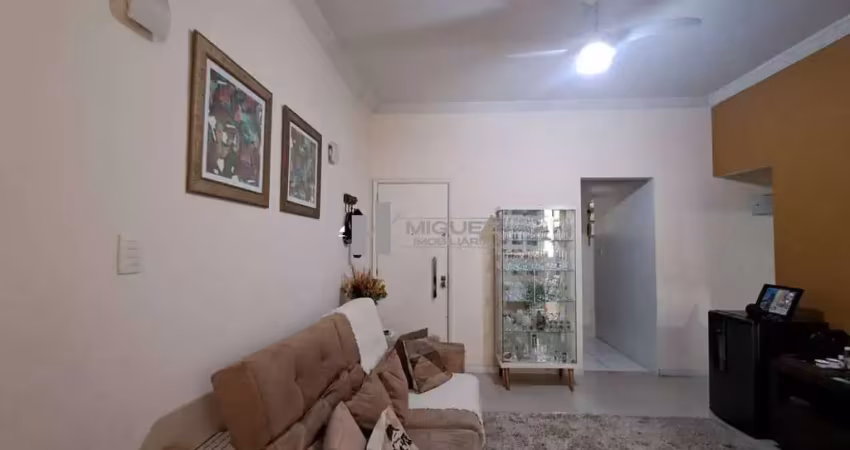 Apartamento a venda, 2 quartos na avenida paula souza.