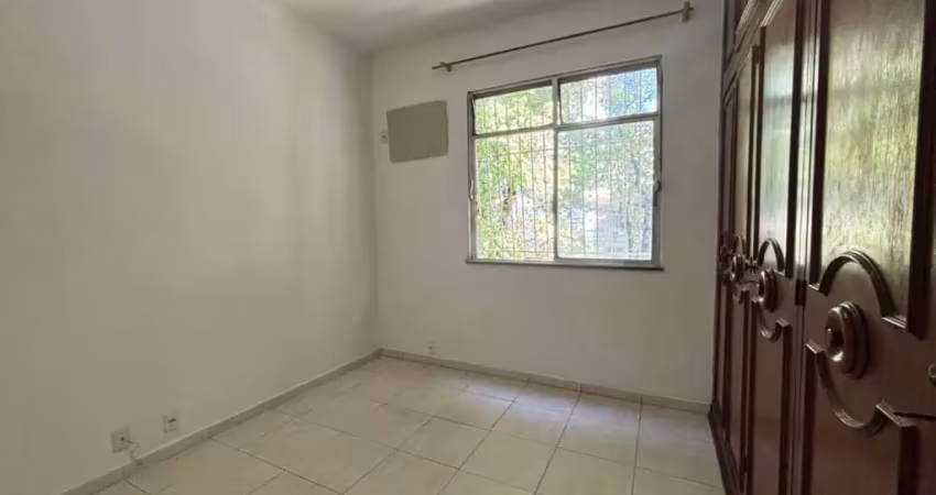 Apartamento à venda grajaú rua engenheiro richard 2 quartos com vaga no condomínio 80m²