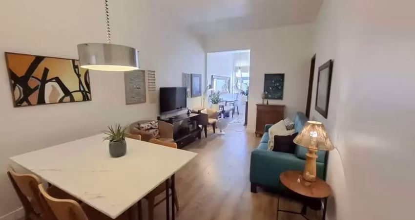 Lindo apartamento com 2 quartos à venda na rua delgado de carvalho. no bairro da tijuca